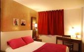 Туры в отель Hotel Paris Pacific