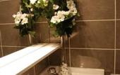 Туры в отель Hotel Paris Pacific