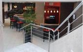 Туры в отель Hotel Paris Pacific