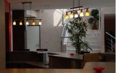 Туры в отель Hotel Paris Pacific