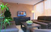 Туры в отель Hotel Paris Pacific