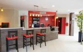 Туры в отель Hotel Paris Pacific