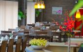 Туры в отель Hotel Paris Pacific