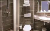 Туры в отель Hotel Paris Pacific
