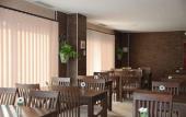 Туры в отель Hotel Paris Pacific