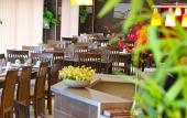 Туры в отель Hotel Paris Pacific