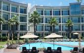 Туры в отель Hotel Sumorum