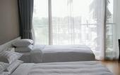 Туры в отель Hotel Sumorum