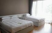 Туры в отель Hotel Sumorum