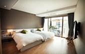 Туры в отель Hotel Sumorum