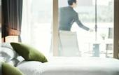 Туры в отель Hotel Sumorum