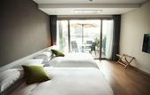 Туры в отель Hotel Sumorum