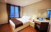 Туры в отель Hotel Sumorum
