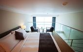 Туры в отель Hotel Sumorum
