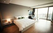 Туры в отель Hotel Sumorum