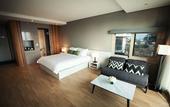 Туры в отель Hotel Sumorum