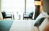 Туры в отель Hotel Sumorum