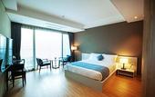 Туры в отель Hotel Sumorum