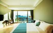 Туры в отель Hotel Sumorum