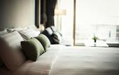 Туры в отель Hotel Sumorum