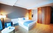 Туры в отель Hotel Sumorum