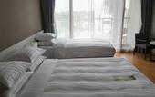 Туры в отель Hotel Sumorum