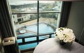 Туры в отель Hotel Sumorum
