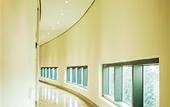 Туры в отель Hotel Sumorum