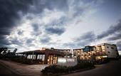 Туры в отель Hotel Sumorum