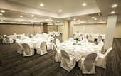 Туры в отель Hotel Sumorum