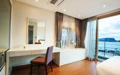 Туры в отель Hotel Sumorum