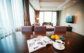 Туры в отель Hotel Sumorum