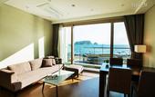 Туры в отель Hotel Sumorum