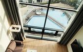 Туры в отель Hotel Sumorum