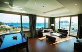 Туры в отель Hotel Sumorum