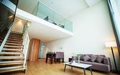 Туры в отель Hotel Sumorum