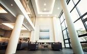 Туры в отель Hotel Sumorum