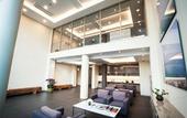 Туры в отель Hotel Sumorum