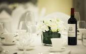 Туры в отель Hotel Sumorum