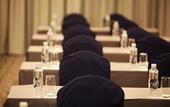 Туры в отель Hotel Sumorum