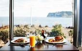 Туры в отель Hotel Sumorum