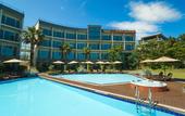 Туры в отель Hotel Sumorum