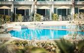 Туры в отель Hotel Sumorum