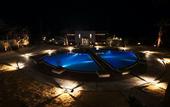 Туры в отель Hotel Sumorum