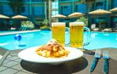 Туры в отель Hotel Sumorum