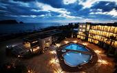 Туры в отель Hotel Sumorum