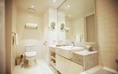 Туры в отель Hotel Sumorum