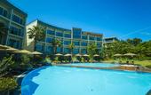 Туры в отель Hotel Sumorum
