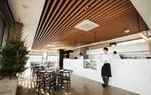 Туры в отель Hotel Sumorum