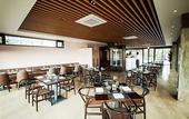 Туры в отель Hotel Sumorum